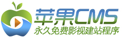 羞羞色色